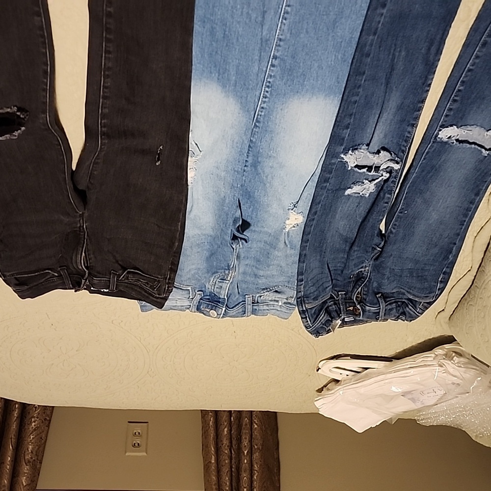 kids pants